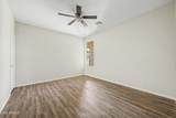 6668 Garnet Way - Photo 31