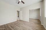 6668 Garnet Way - Photo 32