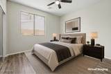 6668 Garnet Way - Photo 33