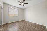 6668 Garnet Way - Photo 34