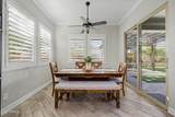 10628 Stearn Avenue - Photo 18