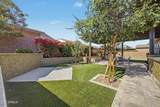 10628 Stearn Avenue - Photo 23