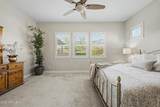 10628 Stearn Avenue - Photo 30