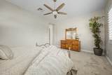 10628 Stearn Avenue - Photo 31