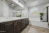 10628 Stearn Avenue - Photo 32