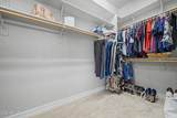 10628 Stearn Avenue - Photo 34