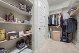 10628 Stearn Avenue - Photo 35