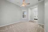 10628 Stearn Avenue - Photo 36