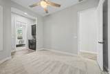 10628 Stearn Avenue - Photo 37