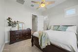 10628 Stearn Avenue - Photo 38