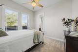 10628 Stearn Avenue - Photo 39