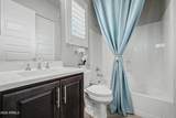 10628 Stearn Avenue - Photo 40