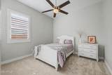 10628 Stearn Avenue - Photo 42