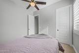 10628 Stearn Avenue - Photo 43