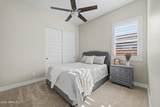 10628 Stearn Avenue - Photo 44
