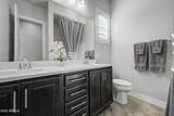 10628 Stearn Avenue - Photo 45