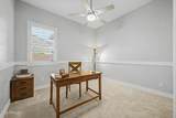 10628 Stearn Avenue - Photo 46