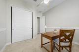 10628 Stearn Avenue - Photo 47