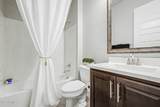 10628 Stearn Avenue - Photo 48