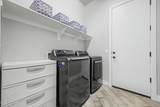 10628 Stearn Avenue - Photo 49