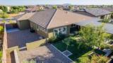 10628 Stearn Avenue - Photo 50