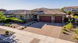 10628 Stearn Avenue - Photo 56