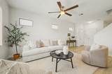 15821 35TH Lane - Photo 8