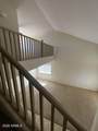11266 Harrison Street - Photo 18