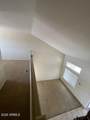 11266 Harrison Street - Photo 19