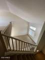 11266 Harrison Street - Photo 20