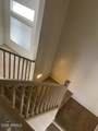 11266 Harrison Street - Photo 21