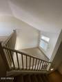 11266 Harrison Street - Photo 22