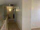 11266 Harrison Street - Photo 23