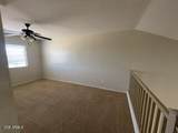 11266 Harrison Street - Photo 24