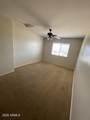 11266 Harrison Street - Photo 25