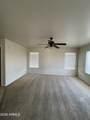 11266 Harrison Street - Photo 26