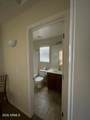 11266 Harrison Street - Photo 29