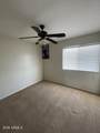 11266 Harrison Street - Photo 30