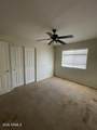 11266 Harrison Street - Photo 31