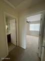 11266 Harrison Street - Photo 32