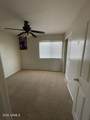 11266 Harrison Street - Photo 33