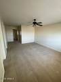11266 Harrison Street - Photo 36