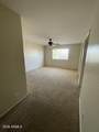 11266 Harrison Street - Photo 37