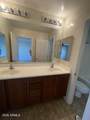 11266 Harrison Street - Photo 38