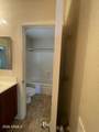 11266 Harrison Street - Photo 39