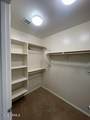 11266 Harrison Street - Photo 40