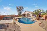 6302 69TH Drive - Photo 1