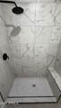 9600 96TH Street - Photo 10