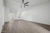 9600 96TH Street - Photo 11