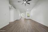 9600 96TH Street - Photo 12